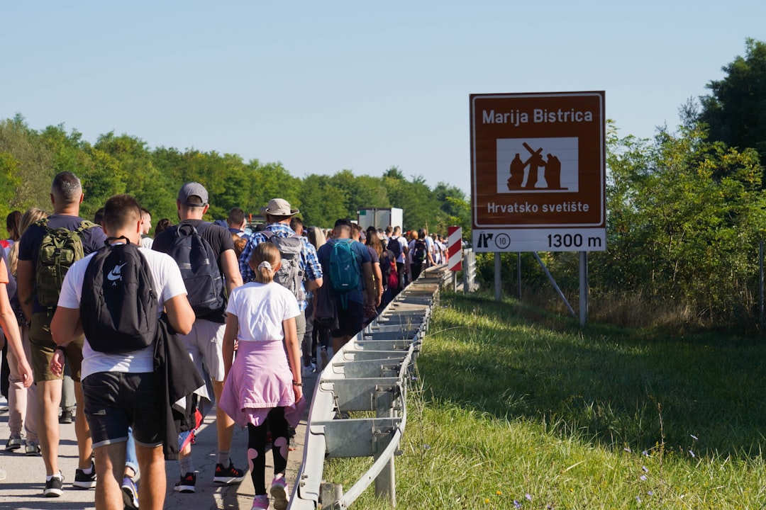 Photo migration policy
