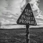 Photo Real estate flipping rules
