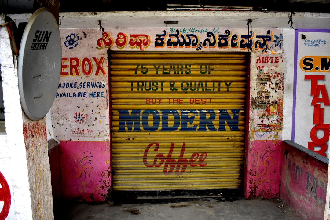 Photo modernizacja