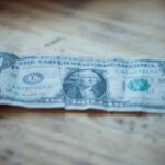 Photo repayment strategies