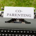 Photo Inheritance planning