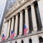 Photo dividend stocks