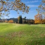 Photo financial mistakes