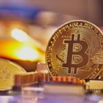 Photo digital currencies regulations